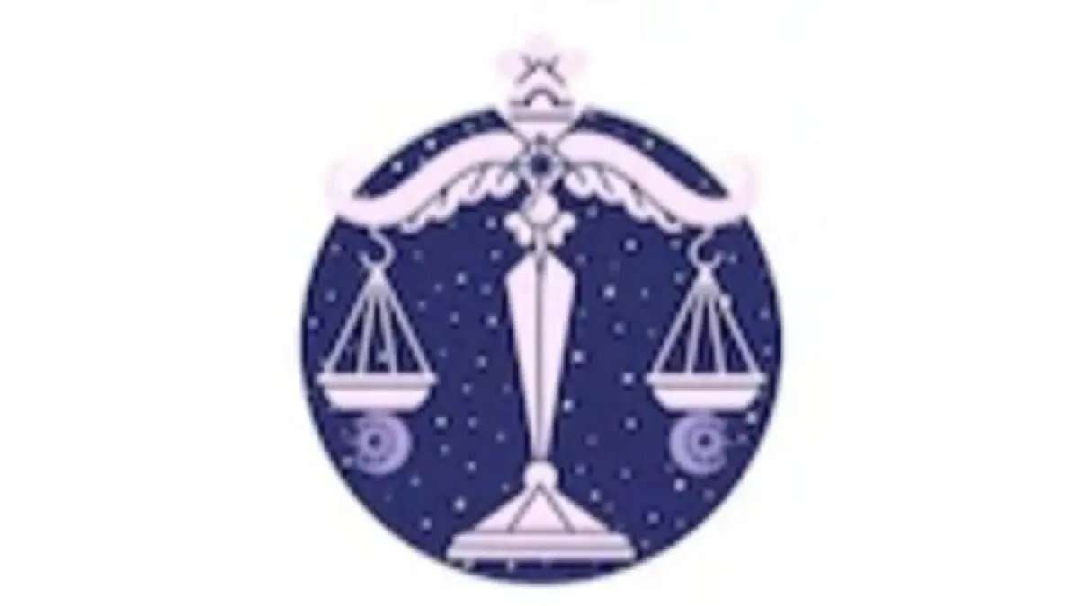 Ramalan Asmara untuk Zodiak Libra di Awal September 2026