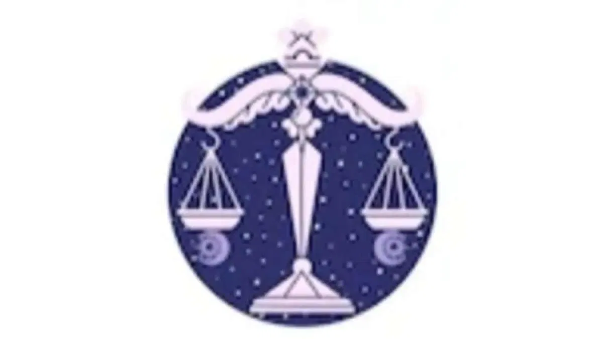 Ramalan Asmara untuk Zodiak Libra di Awal September 2026