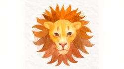 Keuangan Zodiak Leo: Prospek Cerah di Bulan September