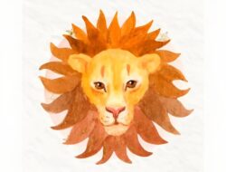 Keuangan Zodiak Leo: Prospek Cerah di Bulan September