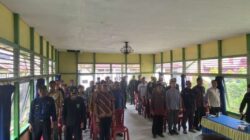 Bantuan Sosial TNI dan Pencegahan Karhutla di Sambas – https://libasjatim.com