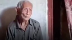 Penghentian Bantuan Sosial Lansia di Pekalongan karena Indikasi Judi Online