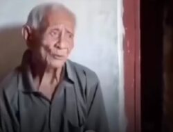 Penghentian Bantuan Sosial Lansia di Pekalongan karena Indikasi Judi Online