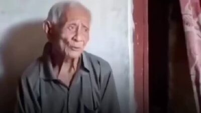 Penghentian Bantuan Sosial Lansia di Pekalongan karena Indikasi Judi Online