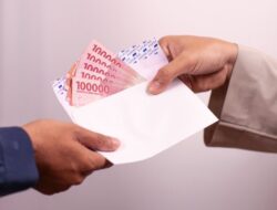 Penghapusan Penerima Bansos Terindikasi Judi di Tuban