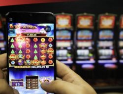 Dampak Terlibat Judi Online pada Penerimaan Bansos di Kabupaten Bekasi