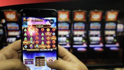 Dampak Terlibat Judi Online pada Penerimaan Bansos di Kabupaten Bekasi
