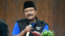 Tindakan Kemenko Sosial Terkait Pegawai yang Terlibat Judi Online
