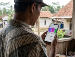 Tindakan Kementerian Sosial Terkait Bansos dan Judi Online