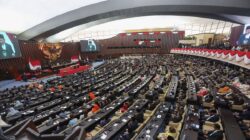 Dewan Perwakilan Rakyat Setujui Lelang Kapal Perang Eks KRI Ki Hajar Dewantara-364