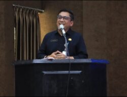 Dampak Penonaktifan Penerima Bansos yang Terindikasi Judi Online di Kabupaten Bekasi