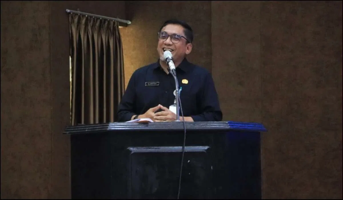 Dampak Penonaktifan Penerima Bansos yang Terindikasi Judi Online di Kabupaten Bekasi