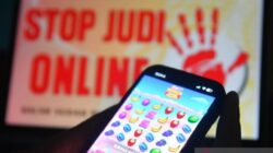 Indikasi Penyalahgunaan Bantuan Sosial di Gunungkidul