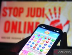 Indikasi Penyalahgunaan Bantuan Sosial di Gunungkidul