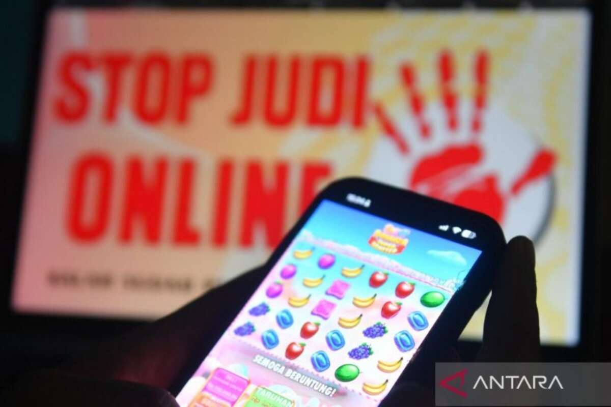Indikasi Penyalahgunaan Bantuan Sosial di Gunungkidul