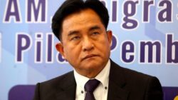 Menanggapi Desakan Revisi UU Peradilan Militer