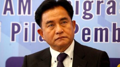 Menanggapi Desakan Revisi UU Peradilan Militer