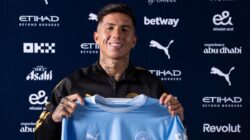 Utilisasi Finansial Klub Liga Inggris Musim Panas 2026