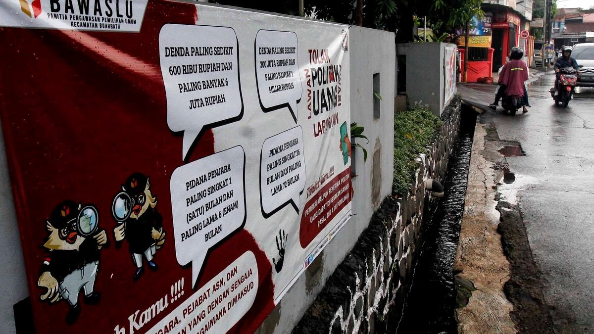 Rencana Roadshow Komisi II: Menjaring Aspirasi Publik untuk RUU Pemilu