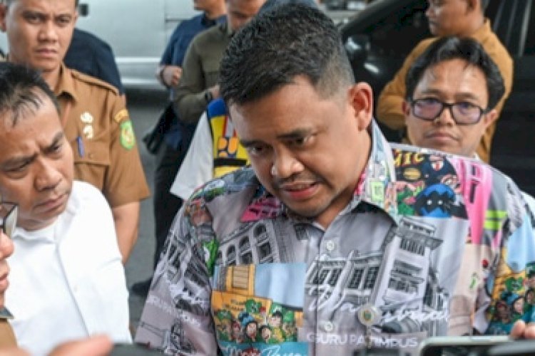 Pemulihan Siswi Karo Pasca Keracunan Makanan