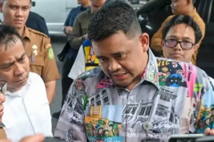 Pemulihan Siswi Karo Pasca Keracunan Makanan