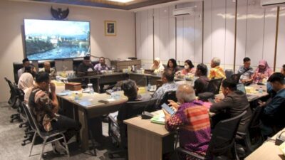 Kekecewaan Terhadap DPRD Semarang dalam Kasus Pakuwon Mall
