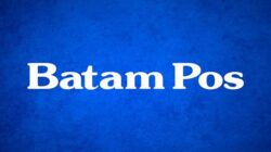 Merayakan Dua Dekade Batampos.co.id