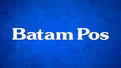 Merayakan Dua Dekade Batampos.co.id