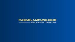 Berita Terkini Teknologi di Lampung