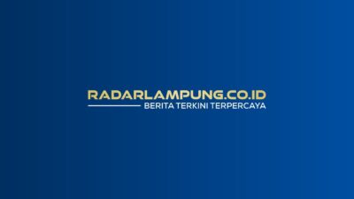 Berita Terkini Teknologi di Lampung