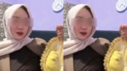 Menggali Fakta di Balik Fenomena ‘Coolmax Durian’ dan Sosok di Dalamnya