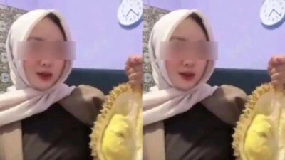 Menggali Fakta di Balik Fenomena ‘Coolmax Durian’ dan Sosok di Dalamnya