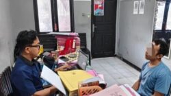 Kasus Pencabulan di Sumba Barat: Seorang Guru Diduga Cabuli 13 Siswa