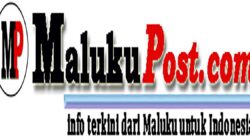 Memahami Ketentuan Penggunaan Maluku Post