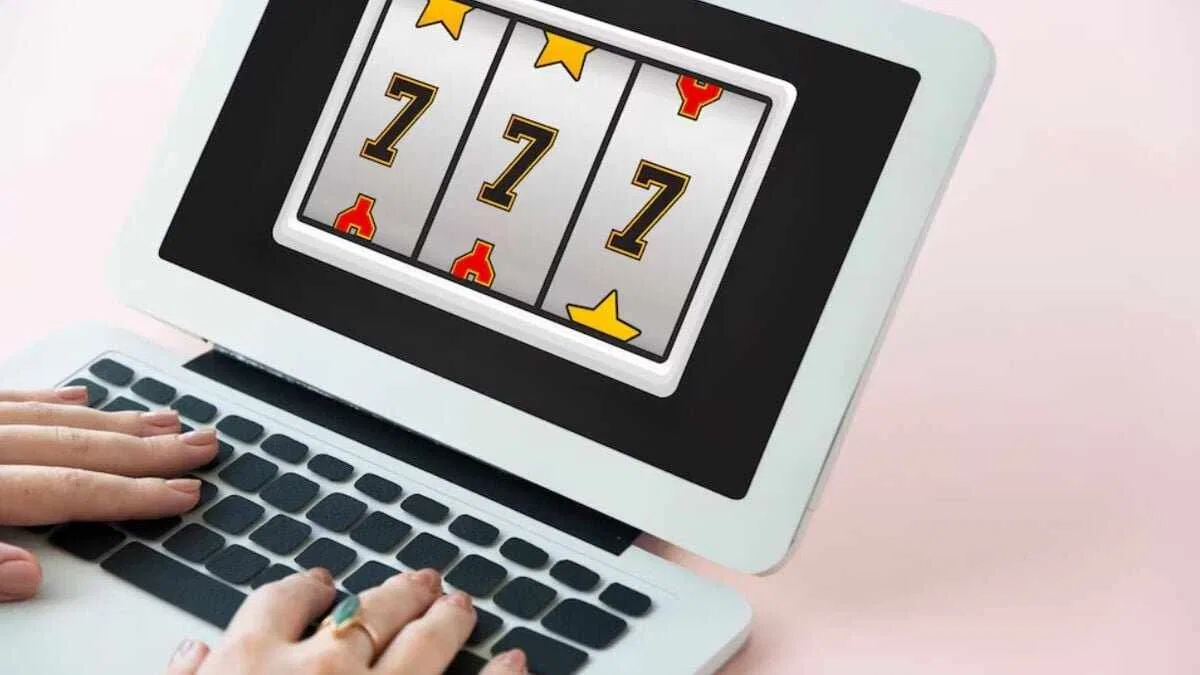 Perkembangan Penanganan ASN Terindikasi Judi Online di Jawa Barat