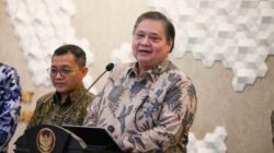 Rekening Otomatis untuk Warga RI Berusia 17 Tahun