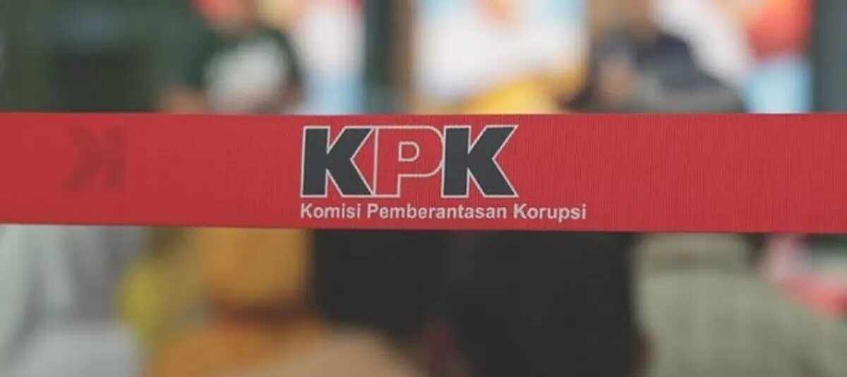 Pemeriksaan Saksi Dalam Kasus Dugaan Korupsi Bansos Beras