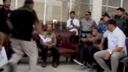 Keluarga Nani Wartabone Kecam Pengerahan Massa dan Intimidasi