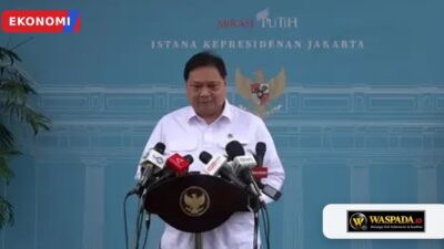 Inisiatif Rekening Massal Pemerintah: Meningkatkan Inklusi Keuangan di Indonesia