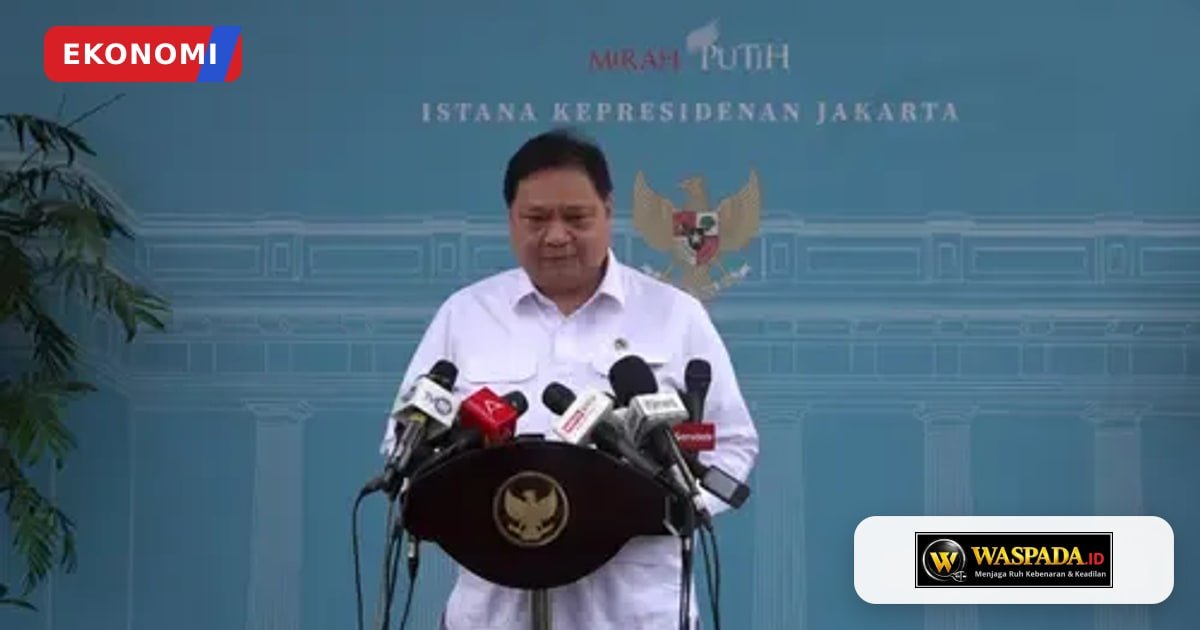 Inisiatif Rekening Massal Pemerintah: Meningkatkan Inklusi Keuangan di Indonesia
