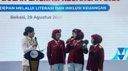 Dampak Pembukaan Rekening Bank Massal di Indonesia