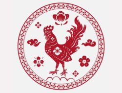 Prediksi Keberuntungan Empat Shio di Akhir 2026