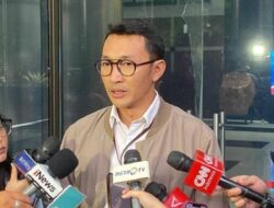 Penyidikan KPK Terhadap Istri Bupati Pemalang Terkait Mutasi Jabatan