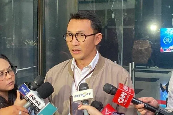 Penyidikan KPK Terhadap Istri Bupati Pemalang Terkait Mutasi Jabatan