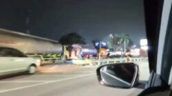 Pengaruh Penutupan Tambang di Jabar Terhadap Kemacetan SPBU Banten