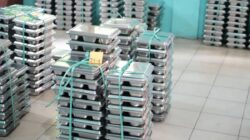 Ratusan Siswa di Pati Diduga Keracunan Makanan MBG
