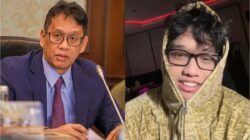 Kekeliruan Data Ekonomi: Sorotan Terhadap Desil Yudo Achilles Sadewa