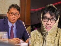 Kekeliruan Data Ekonomi: Sorotan Terhadap Desil Yudo Achilles Sadewa