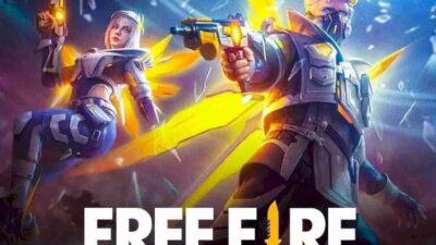 25 Kode Redeem Free Fire Terbaru untuk September 2026