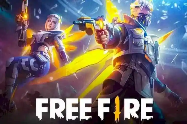 25 Kode Redeem Free Fire Terbaru untuk September 2026